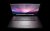 Notebook-racunar-APPLE-MacBook-Pro-15-MB133ZH-A